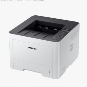 »óǰ ¼¶³×ÀÏ »óǰ ¼¶³×ÀÏ