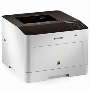 »óǰ ¼¶³×ÀÏ »óǰ ¼¶³×ÀÏ