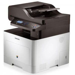 »óǰ ¼¶³×ÀÏ »óǰ ¼¶³×ÀÏ