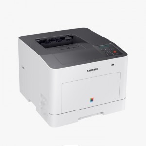 »óǰ ¼¶³×ÀÏ »óǰ ¼¶³×ÀÏ