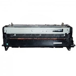 »óǰ ¼¶³×ÀÏ »óǰ ¼¶³×ÀÏ